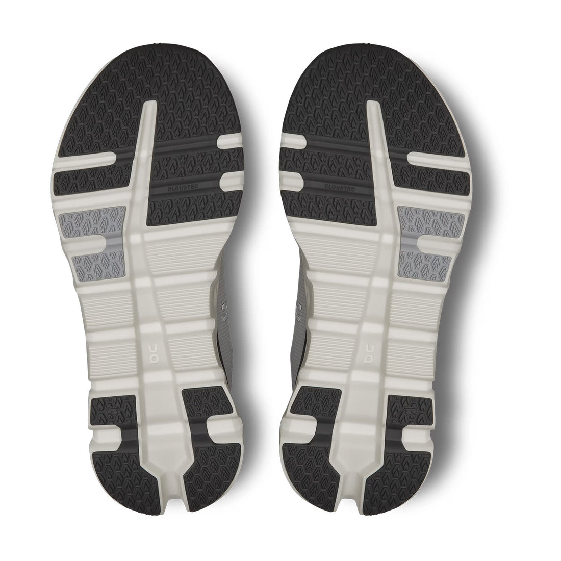 ON Women's Cloudrunner 2 Road Running Shoes