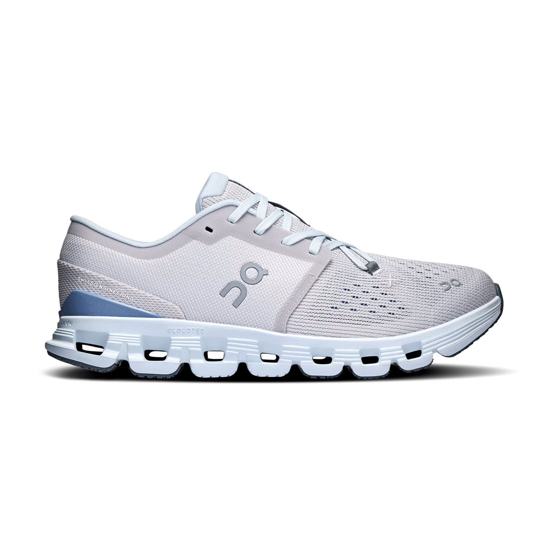 ON Women's Cloud X 4 Training Shoes