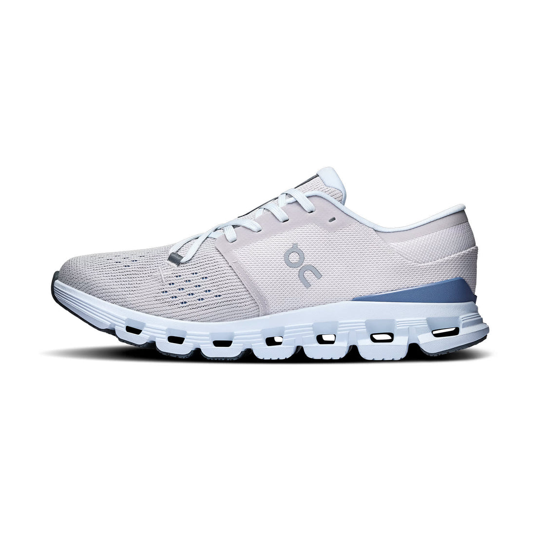 ON Women's Cloud X 4 Training Shoes