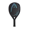 Head Bolt Padel Racket