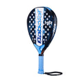 Babolat Air Origin Padel Racket