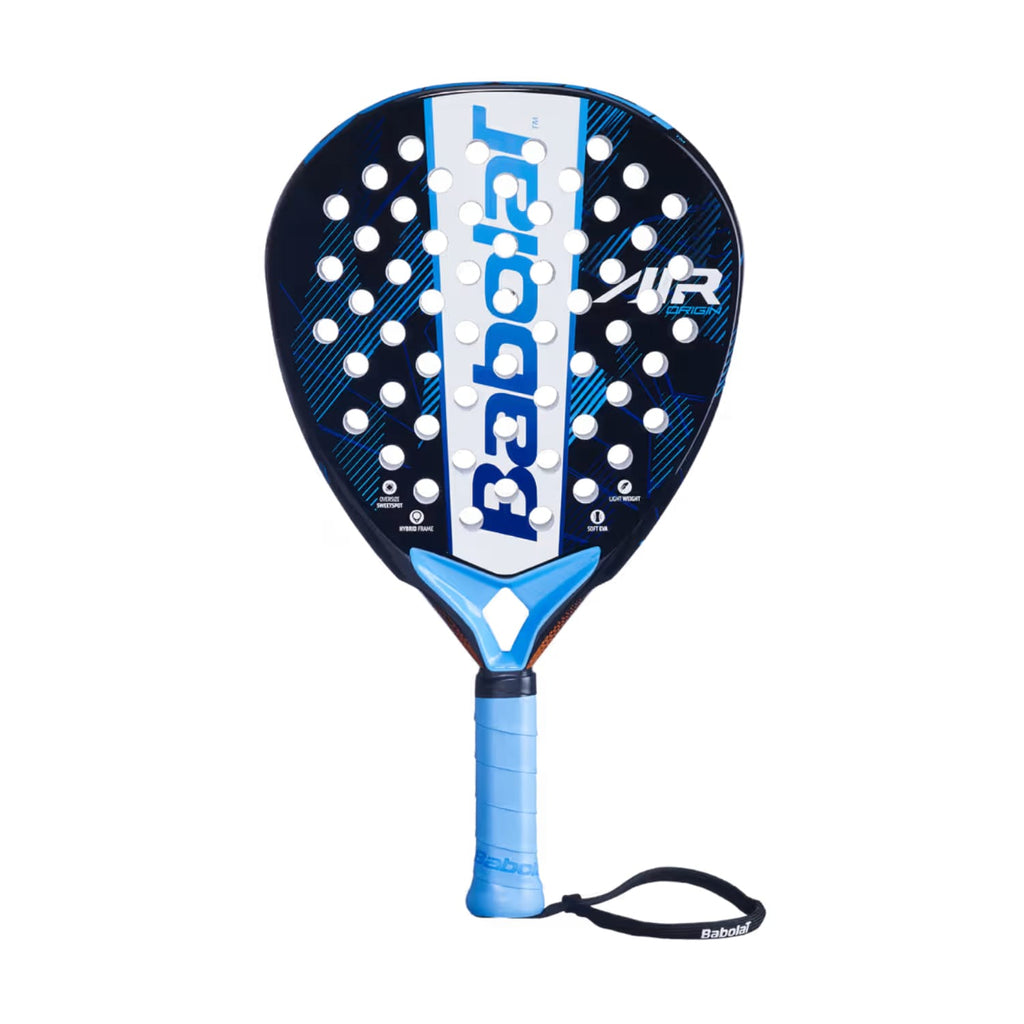 Babolat Air Origin Padel Racket