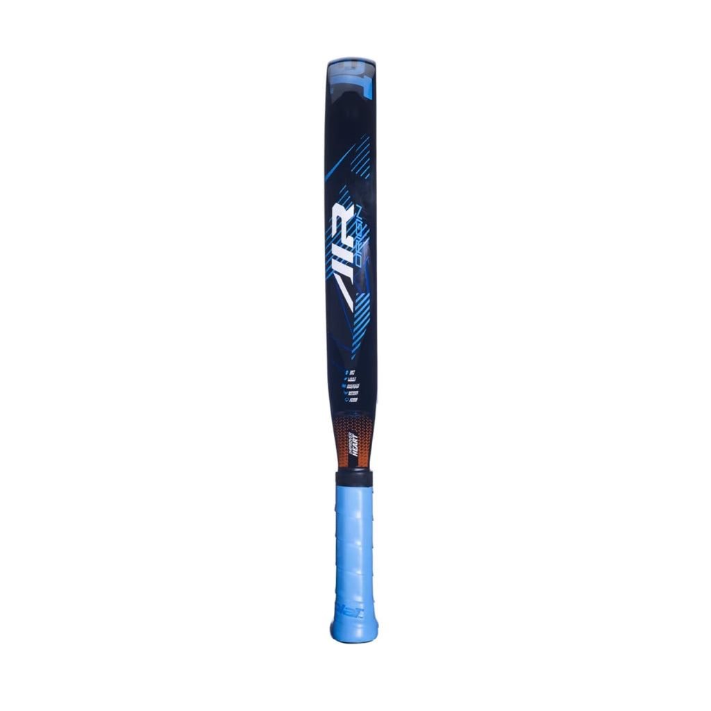 Babolat Air Origin Padel Racket