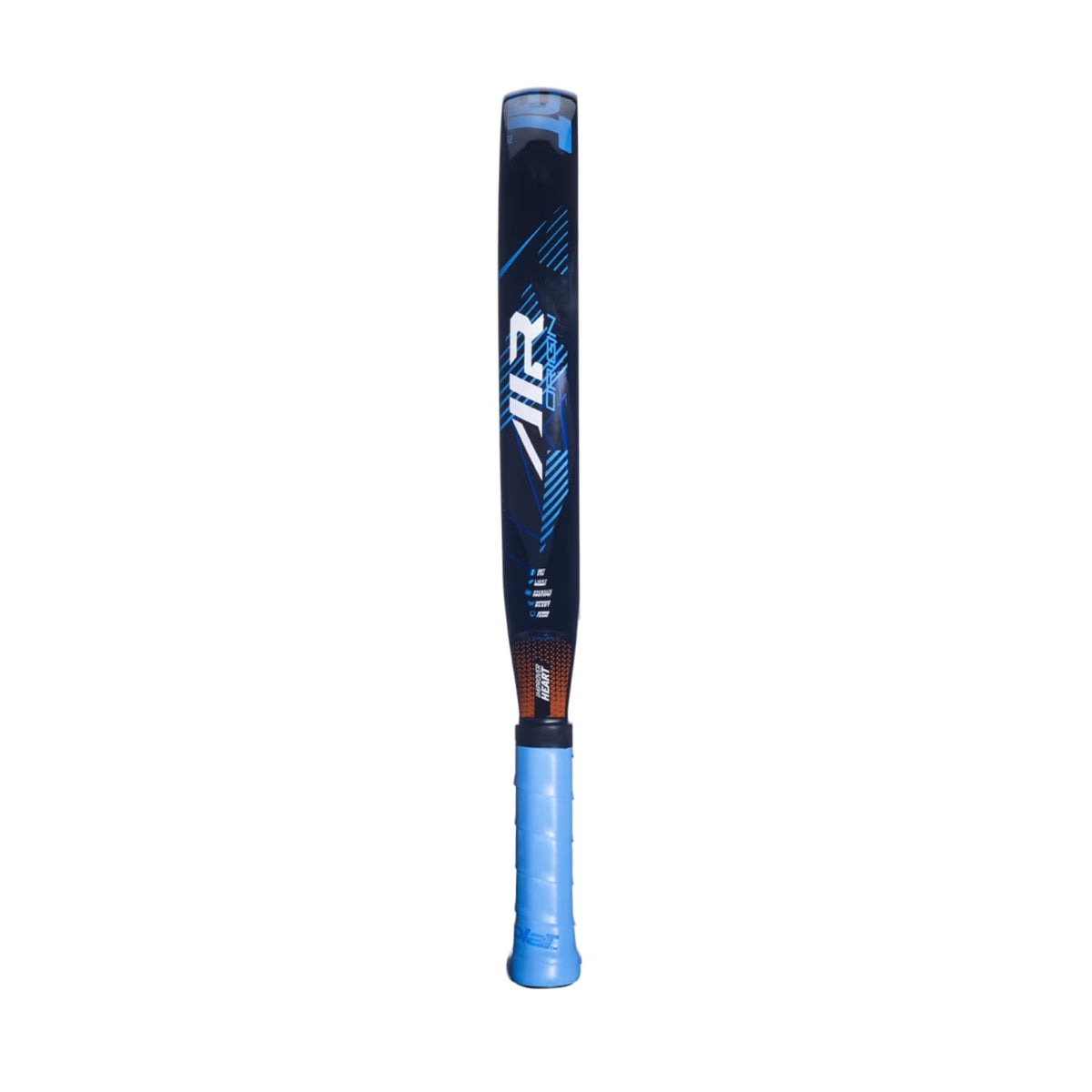 Babolat Air Origin Padel Racket