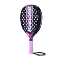 Babolat Stima Vita Padel Racket