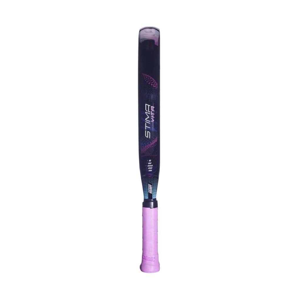 Babolat Stima Vita Padel Racket