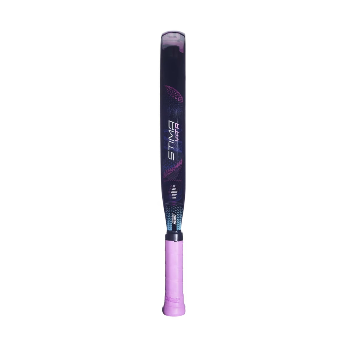 Babolat Stima Vita Padel Racket