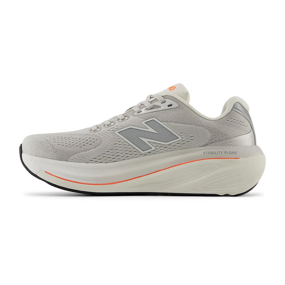 New Balance Men's Fresh Foam X 860v15 Wide Fit Road Running Shoes