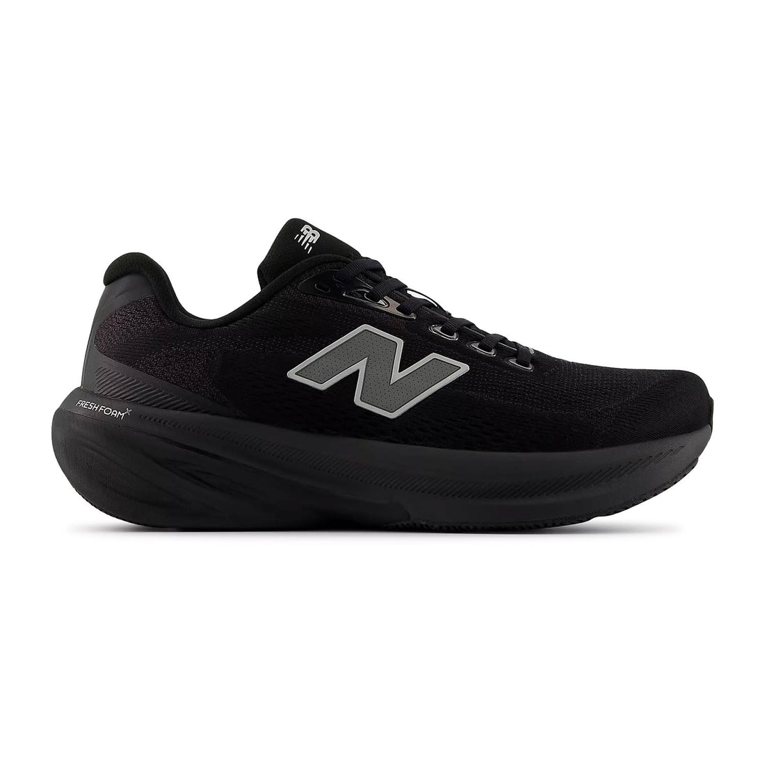 New Balance Men's Fresh Foam X 860v15 Wide Fit Road Running Shoes