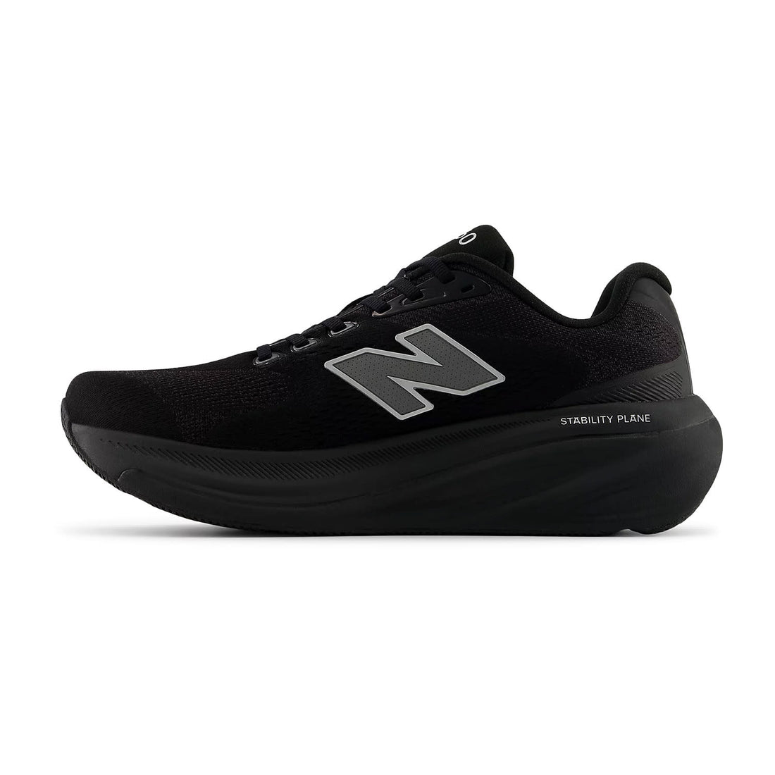 New Balance Men's Fresh Foam X 860v15 Wide Fit Road Running Shoes