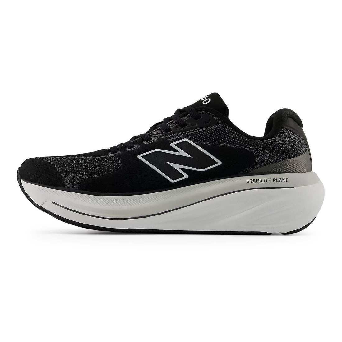 New Balance Men's Fresh Foam X 860v15 Extra Wide Fit Road Running Shoes