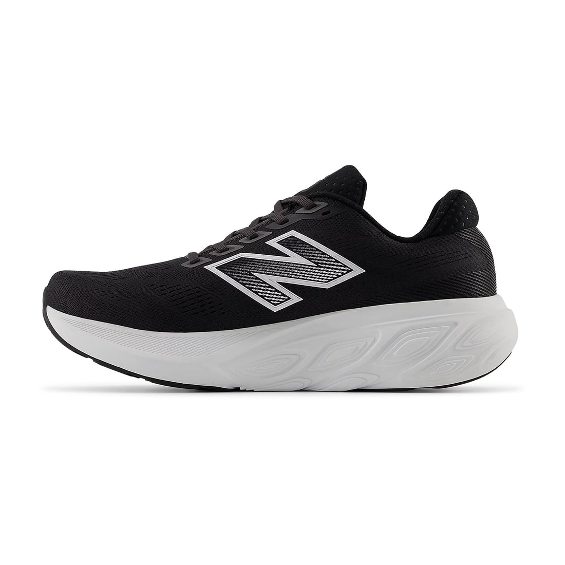 New Balance Men's Fresh Foam X 880v15 Extra Wide Fit Road Running Shoes