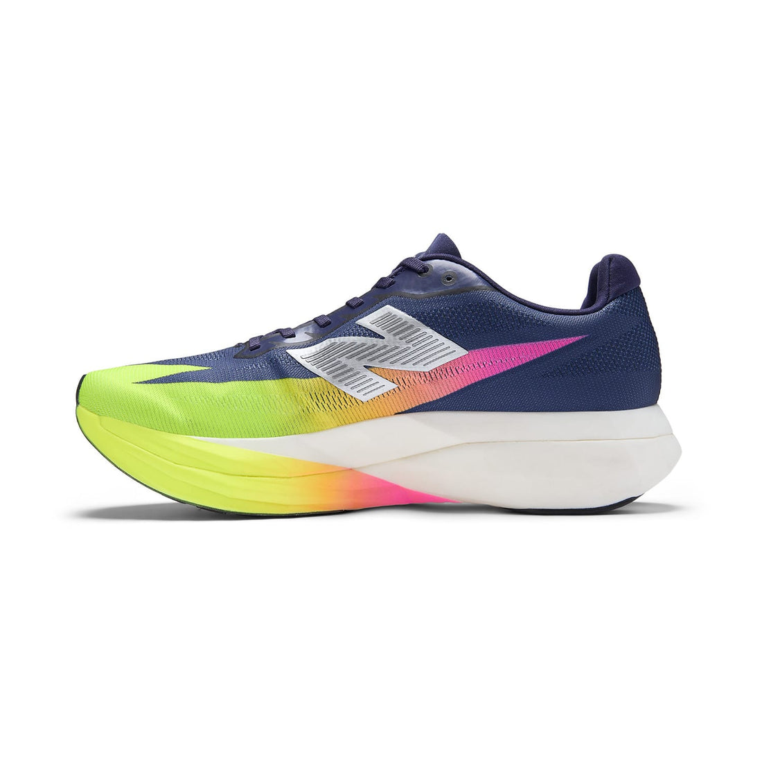 New Balance Men's FuelCell SC Elite v5 Road Running Shoes