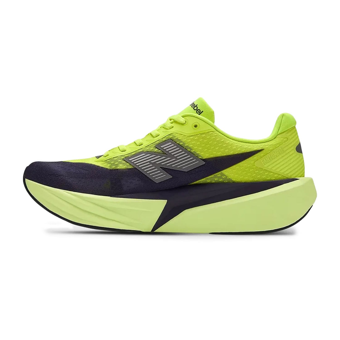New Balance Men's FuelCell Rebel v5 Road Running Shoes