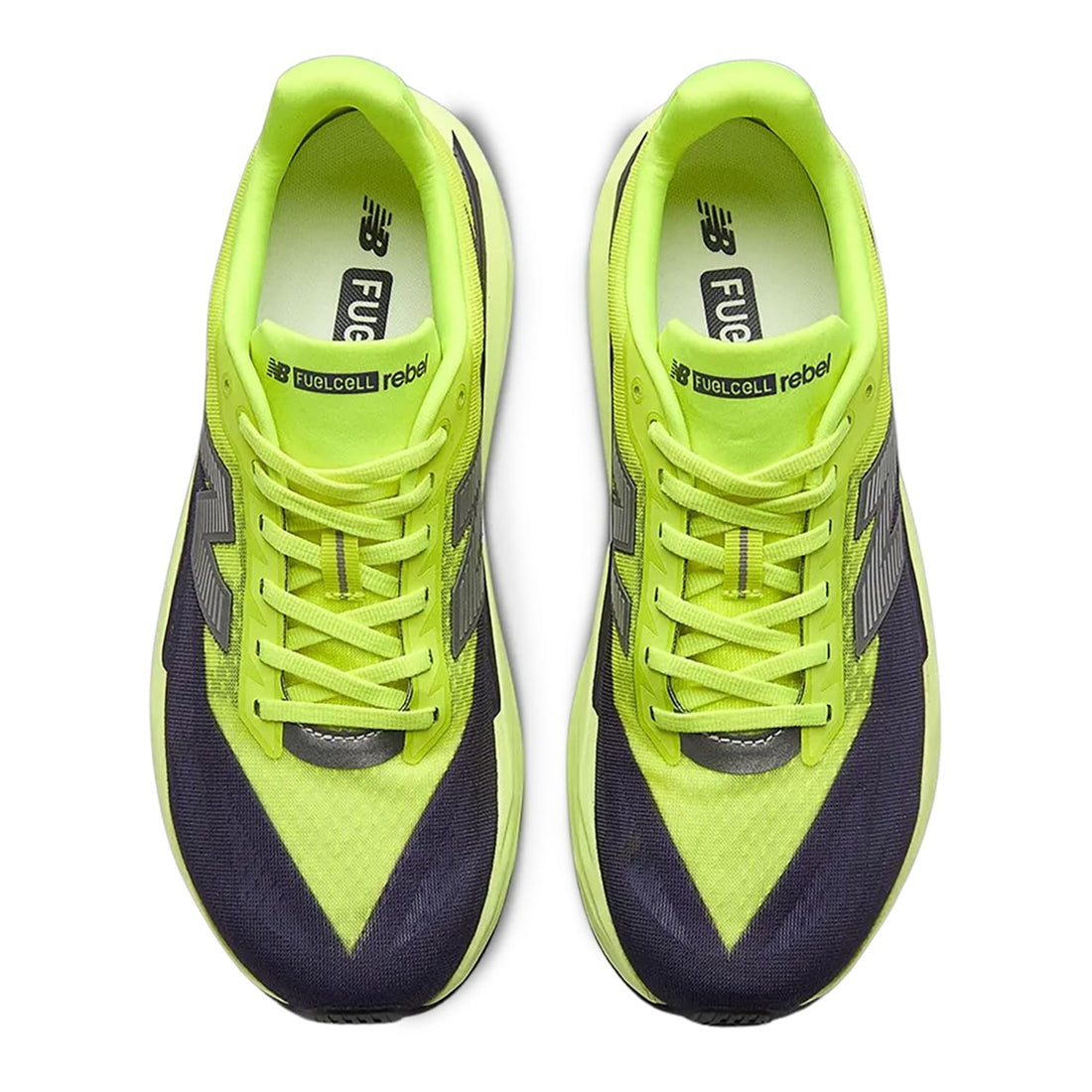 New Balance Men's FuelCell Rebel v5 Road Running Shoes