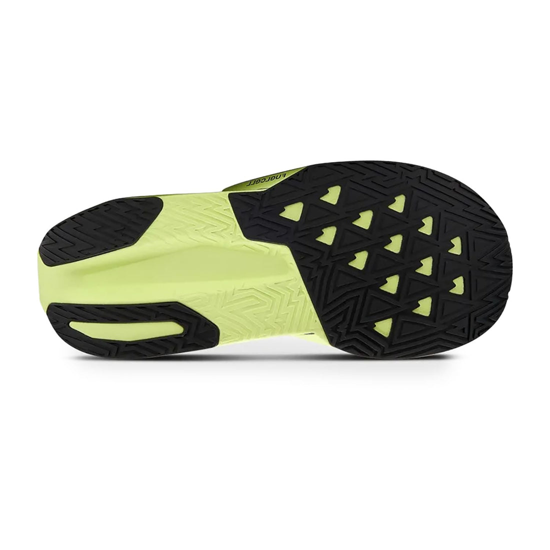 New Balance Men's FuelCell Rebel v5 Road Running Shoes