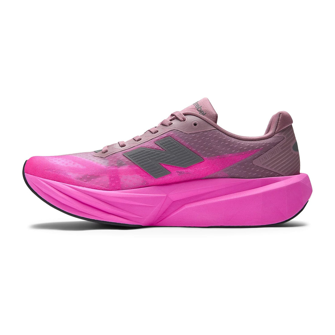 New Balance Men's FuelCell Rebel v5 Road Running Shoes