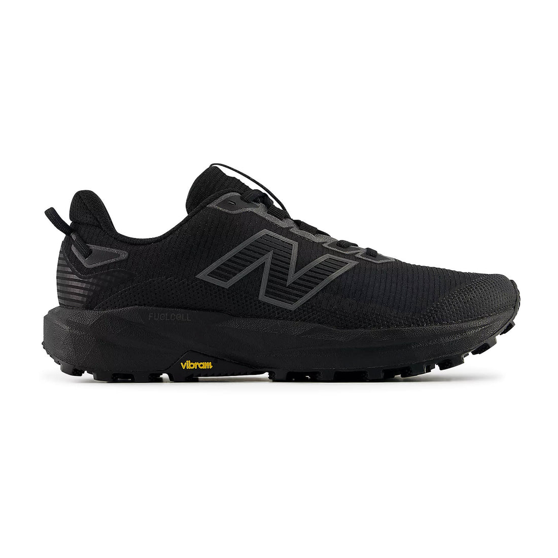New Balance Men's Rebel Trail v1 Trail Running Shoes