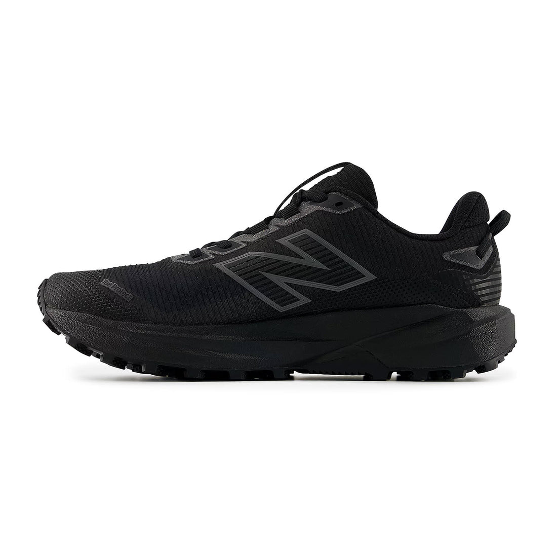 New Balance Men's Rebel Trail v1 Trail Running Shoes