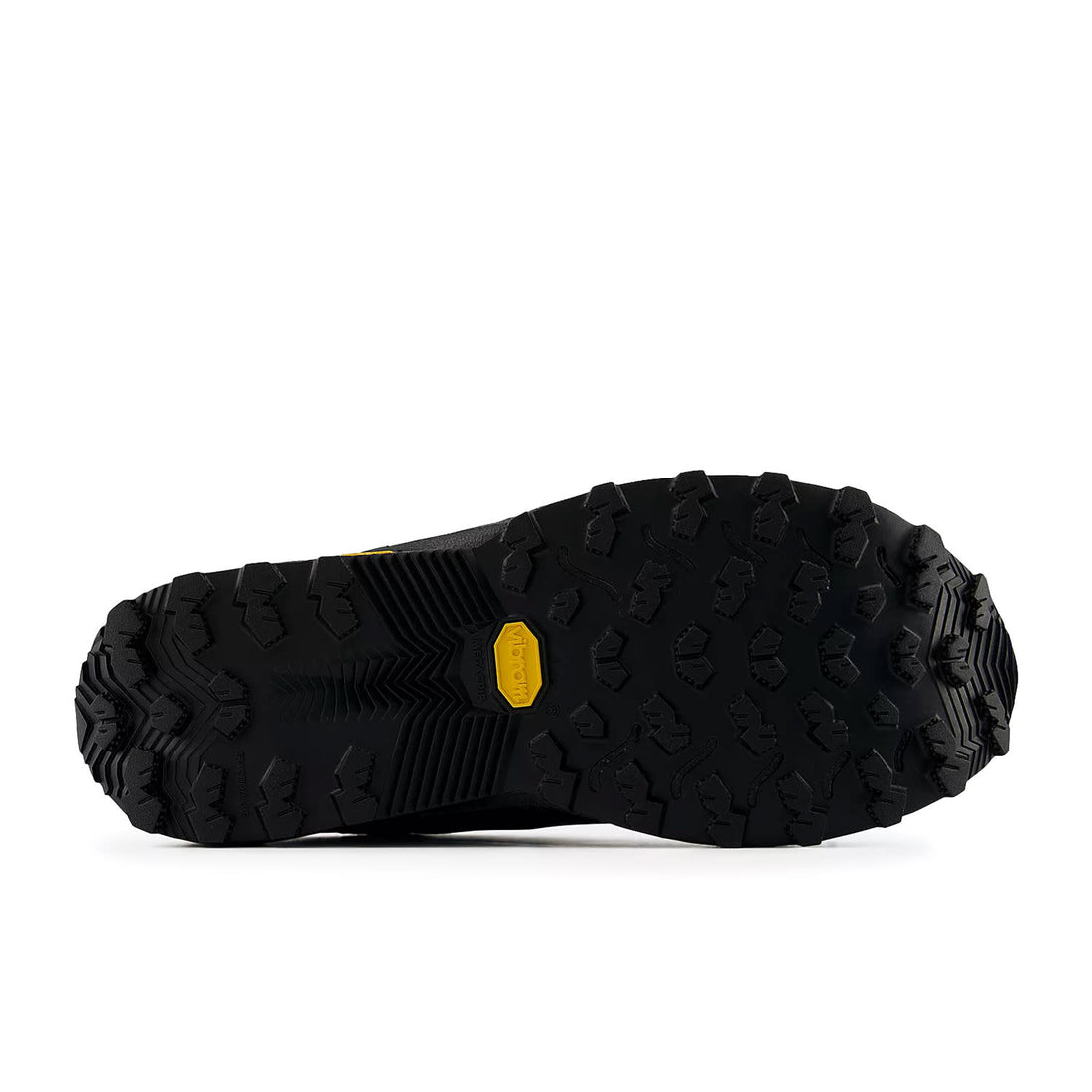 New Balance Men's Rebel Trail v1 Trail Running Shoes