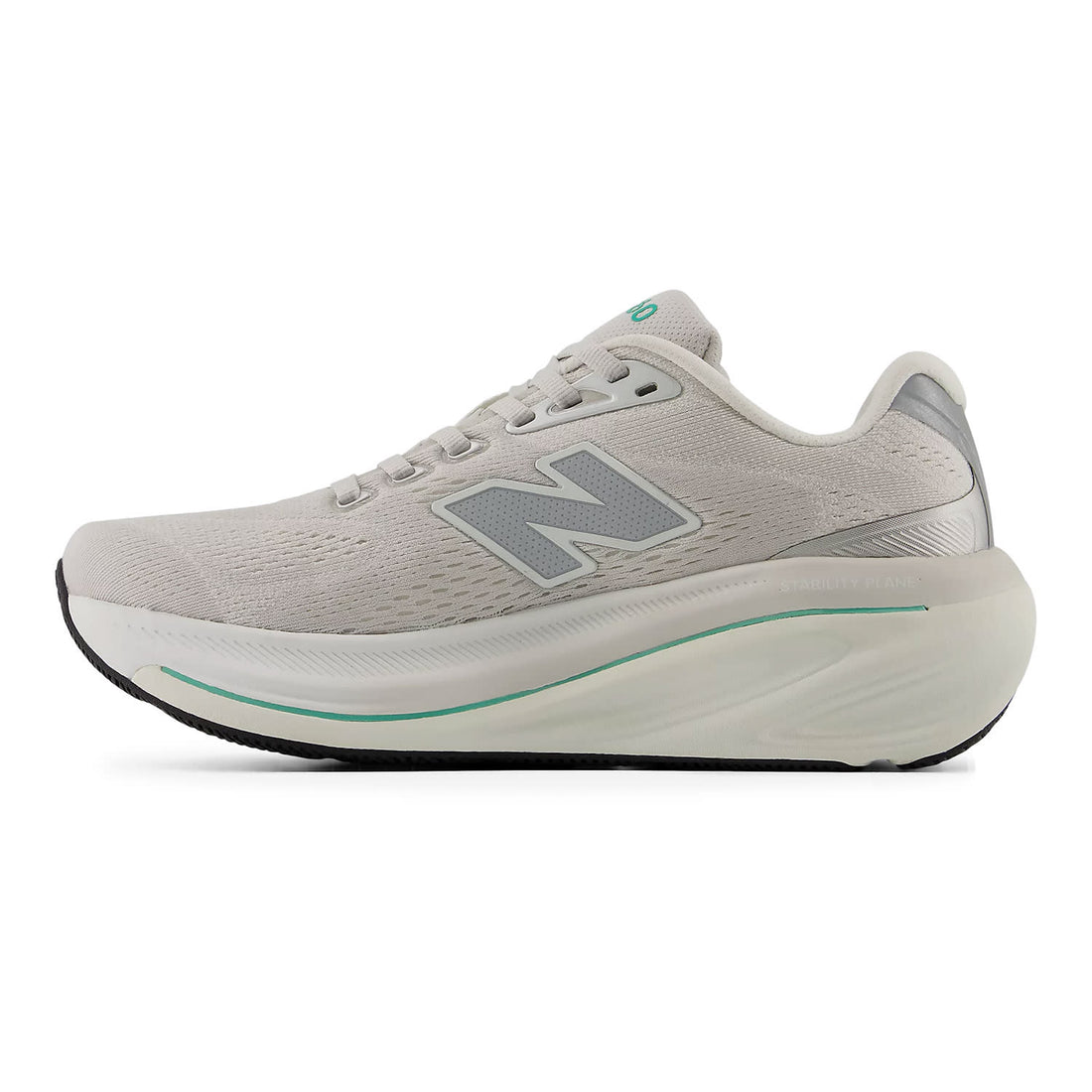 New Balance Women's Fresh Foam X 860 V15 Road Running Shoes