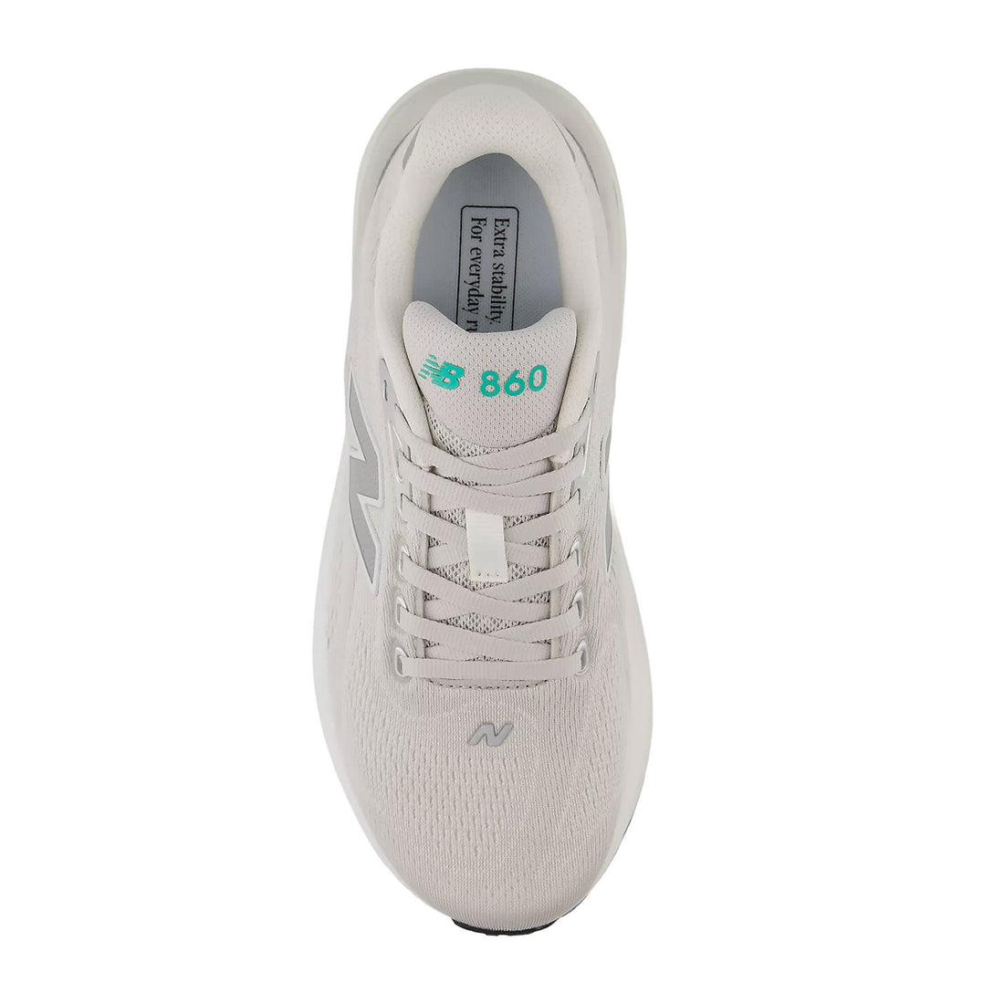 New Balance Women's Fresh Foam X 860 V15 Road Running Shoes