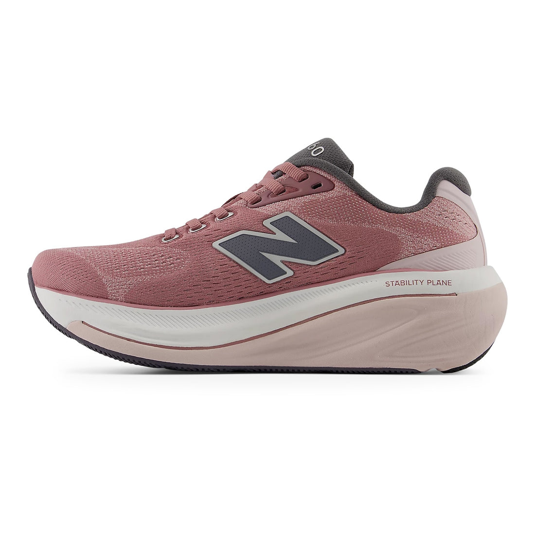 New Balance Women's Fresh Foam X 860 V15 Road Running Shoes