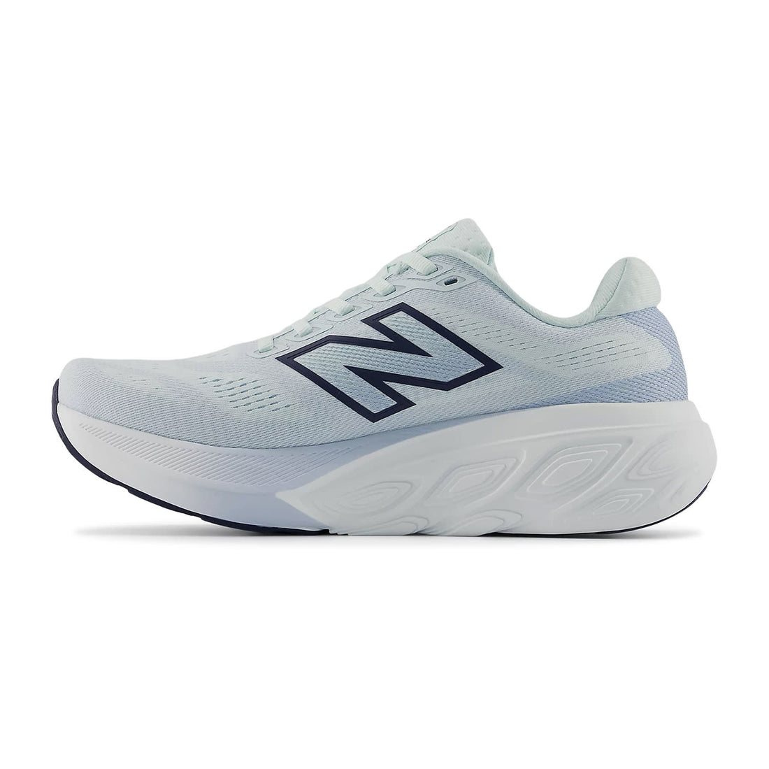 New Balance Women's Fresh Foam X 880 V15 Wide Fit Road Running Shoes