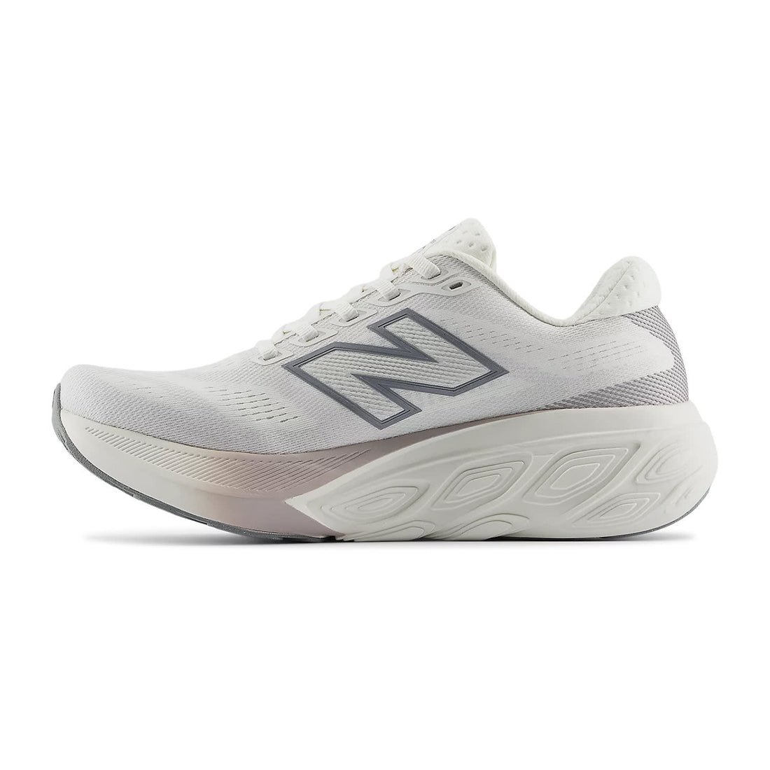 New Balance Women's Fresh Foam X 880 V15 Standard Fit Road Running Shoes