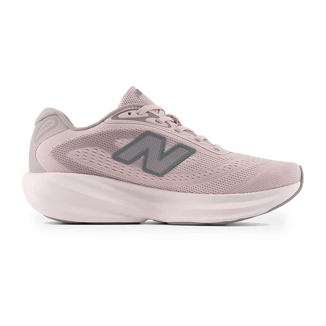 New Balance Women's Fresh Foam 680 V9 Wide Fit Road Running Shoes