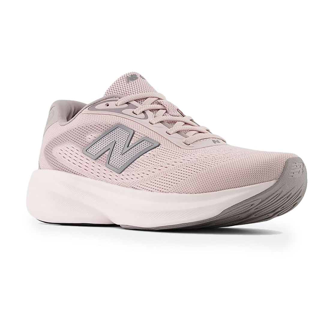 New Balance Women's Fresh Foam 680 V9 Wide Fit Road Running Shoes