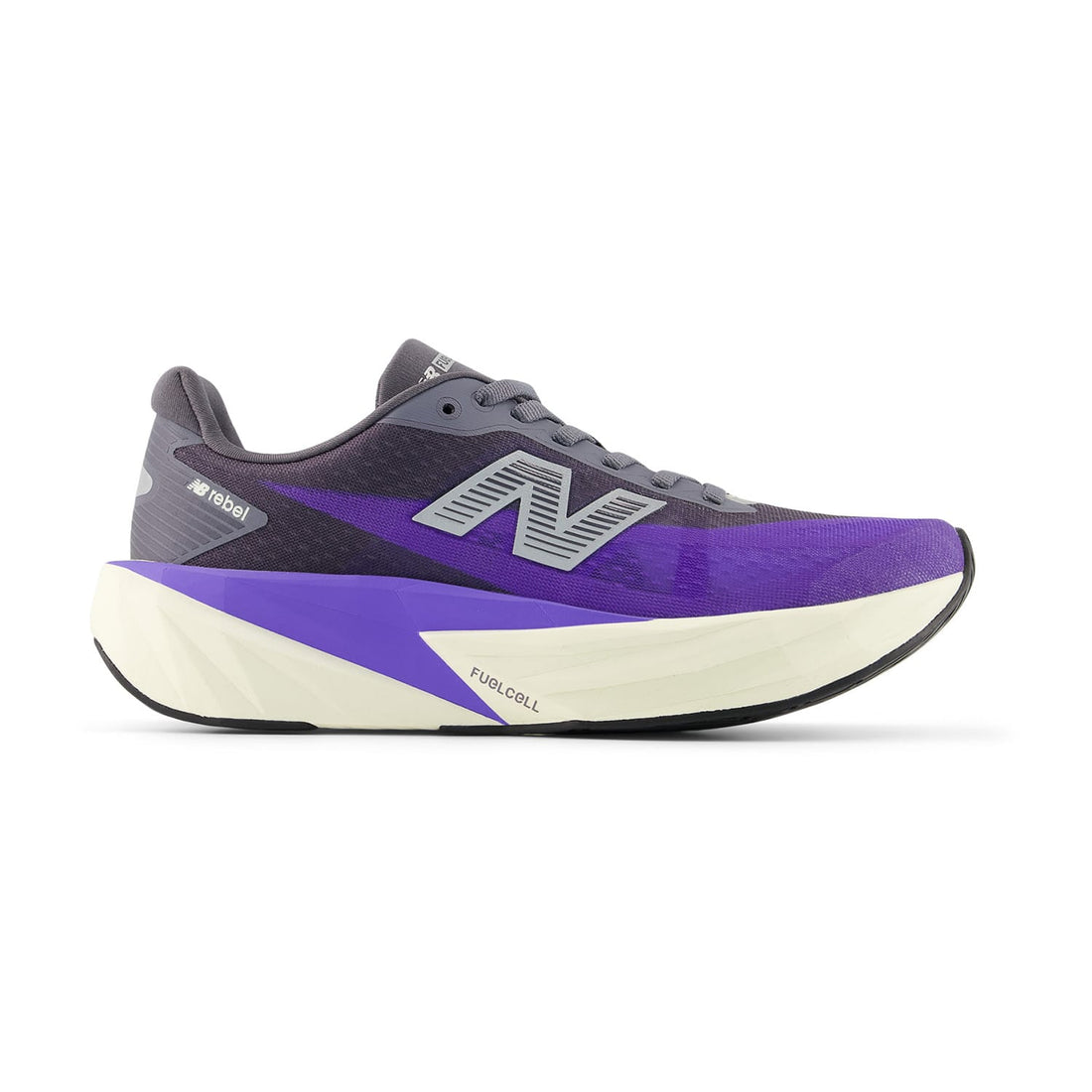 New Balance Women's FuelCell Rebel v5 Road Running Shoes