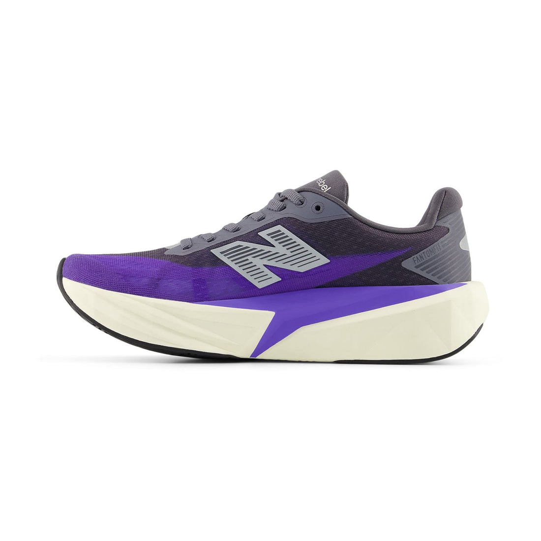 New Balance Women's FuelCell Rebel v5 Road Running Shoes