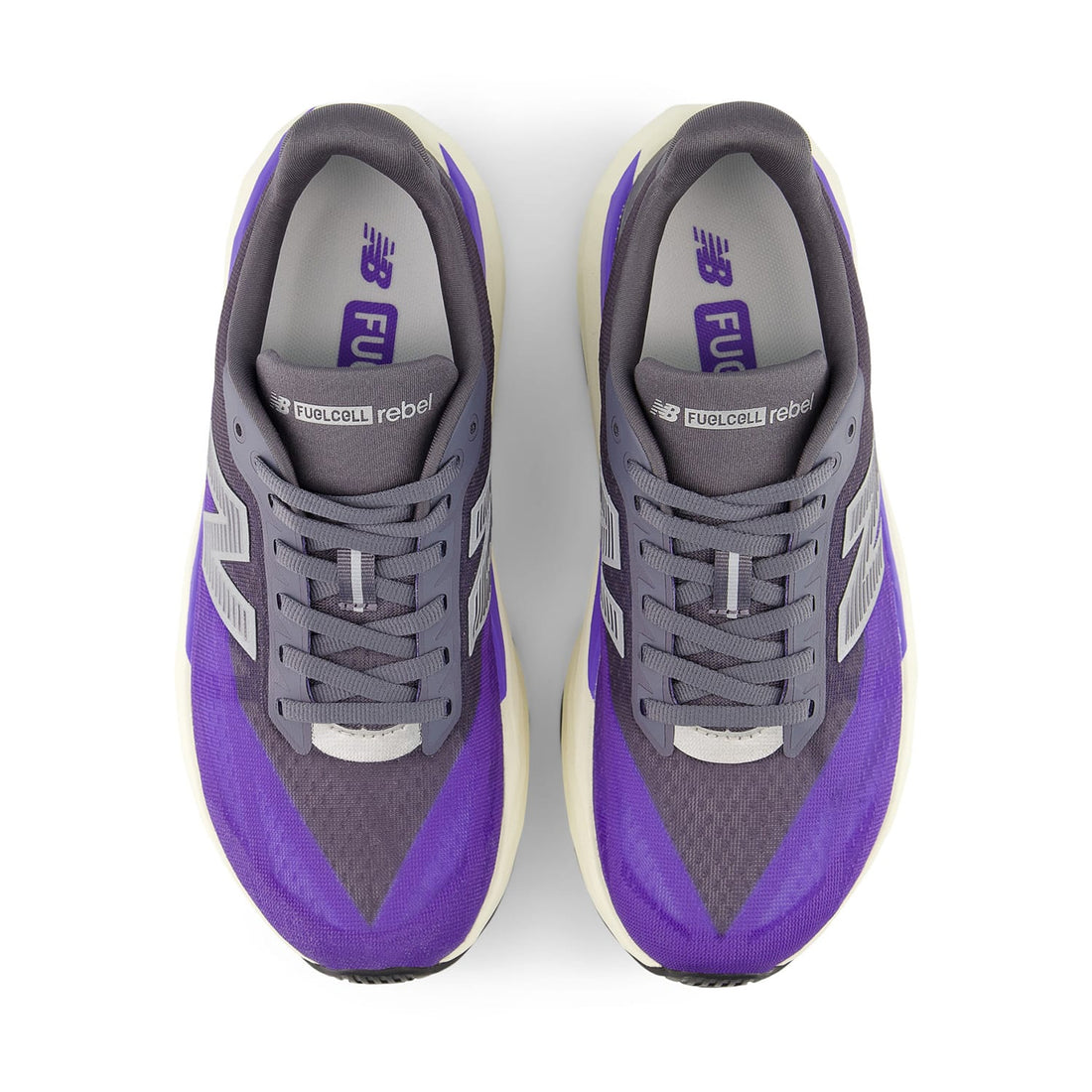 New Balance Women's FuelCell Rebel v5 Road Running Shoes