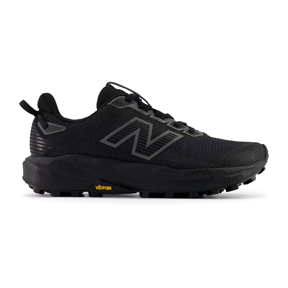New Balance Women's Fuelcell Rebel Trail v1 Trail Running Shoes