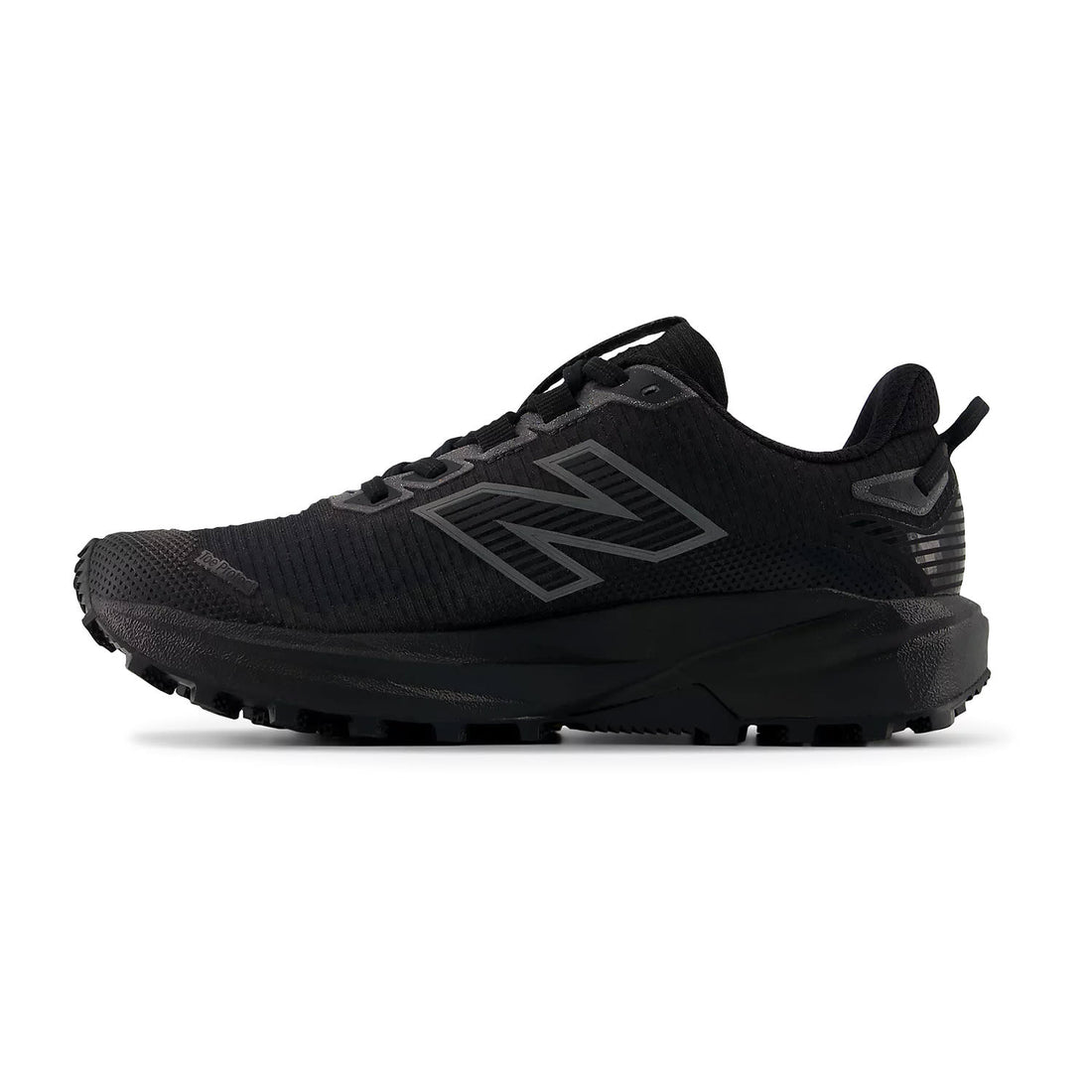 New Balance Women's Fuelcell Rebel Trail v1 Trail Running Shoes
