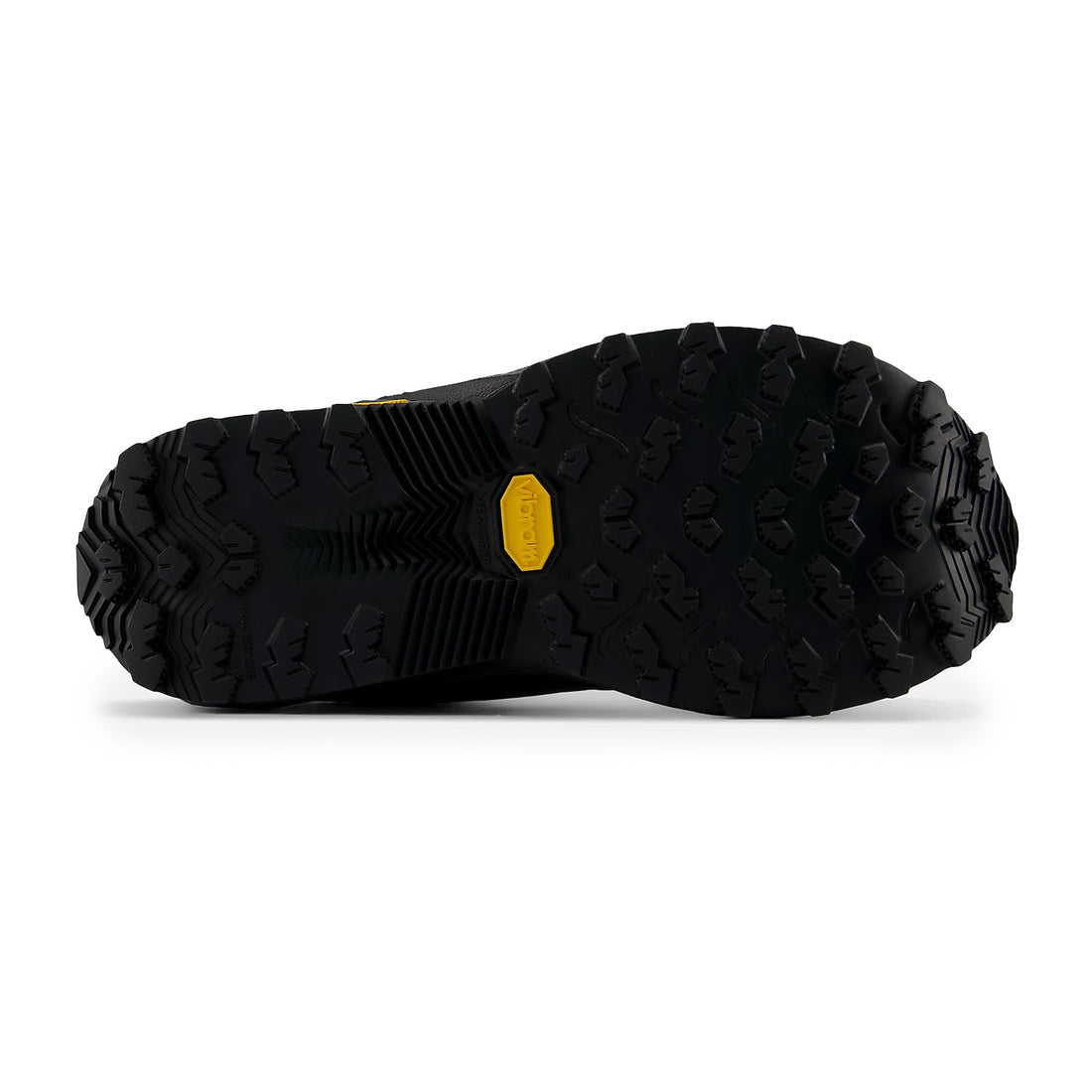 New Balance Women's Fuelcell Rebel Trail v1 Trail Running Shoes
