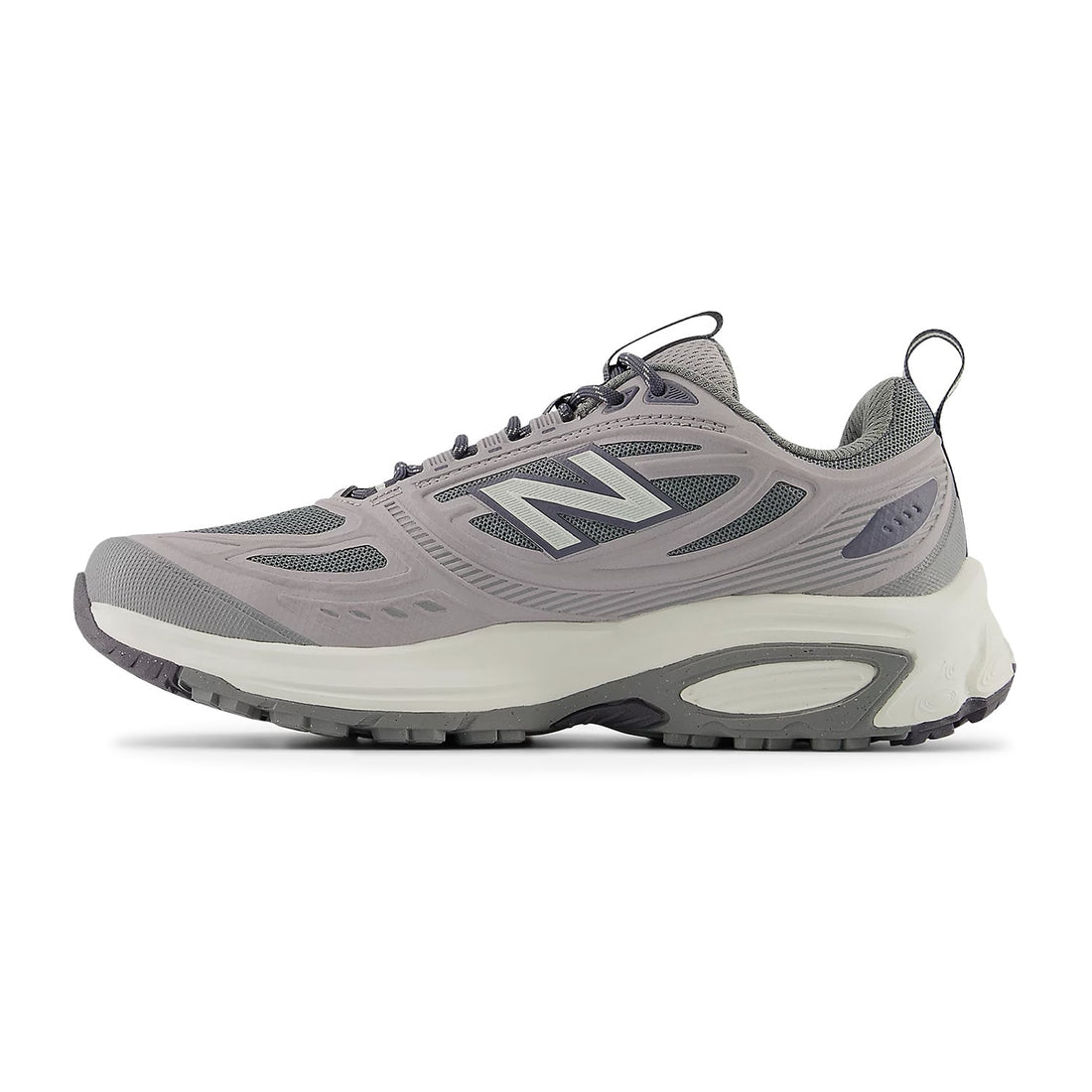 New Balance Women's 410 v9 Wide Fit Trail Shoes