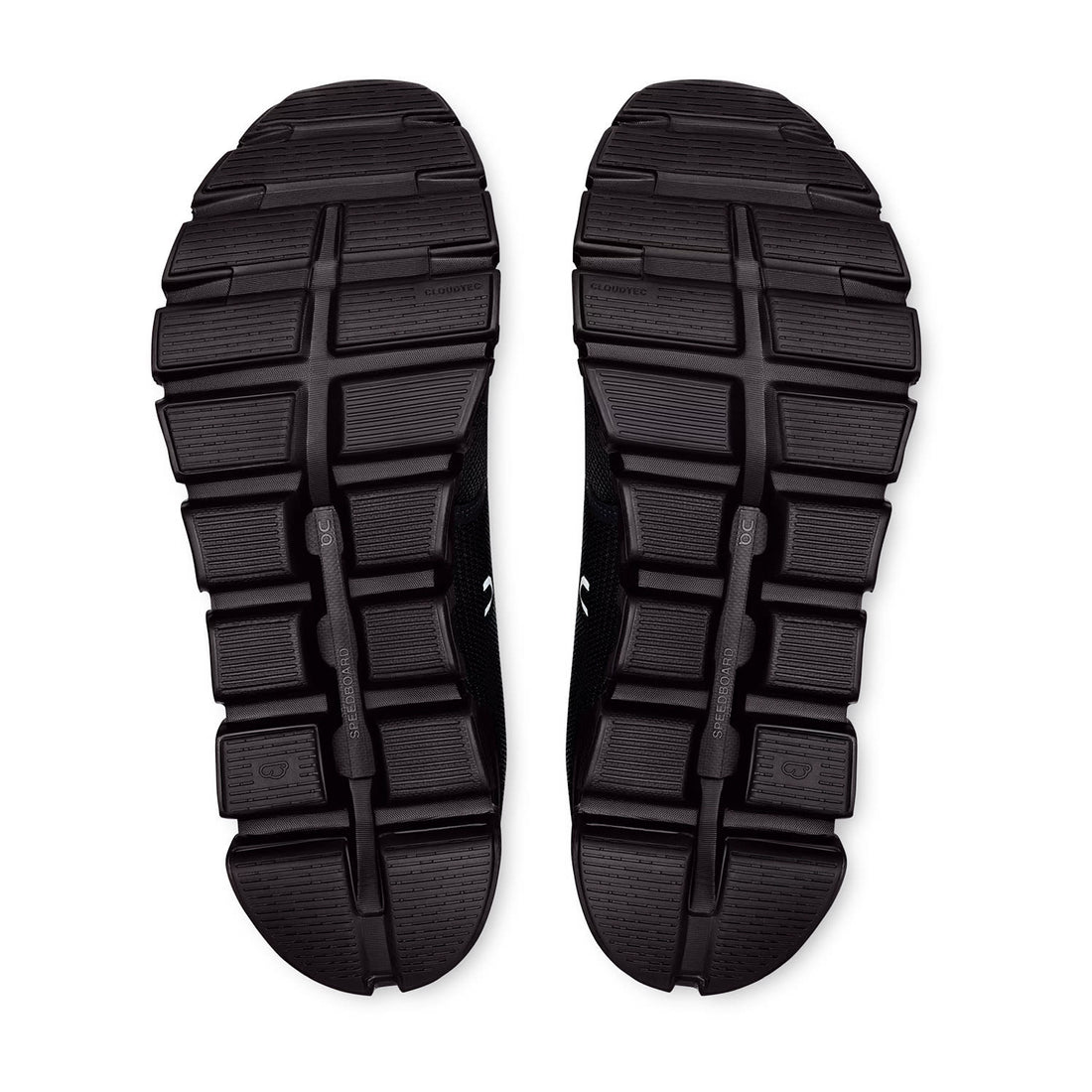 On Men's Cloud 6 Athleisure Shoes