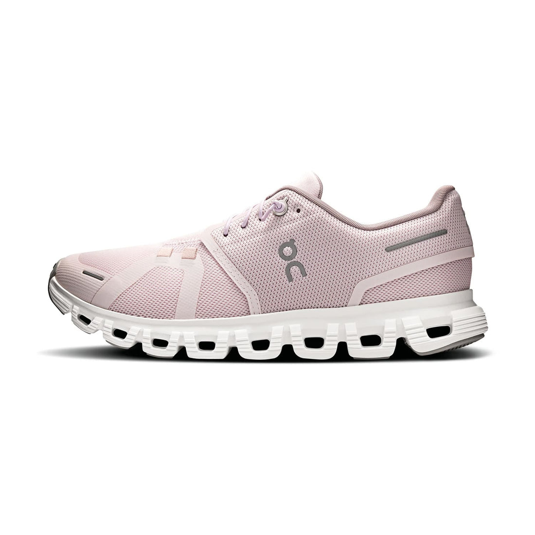 On Women's Cloud 6 Athleisure Shoes