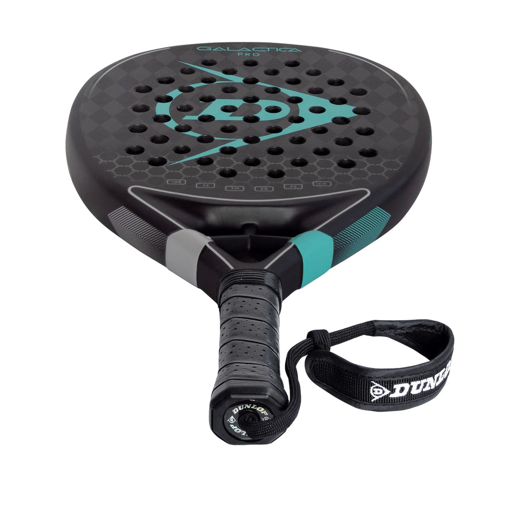 Dunlop Galactica Pro Padel Racket