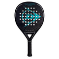 Dunlop Galactica Junior Padel Racket