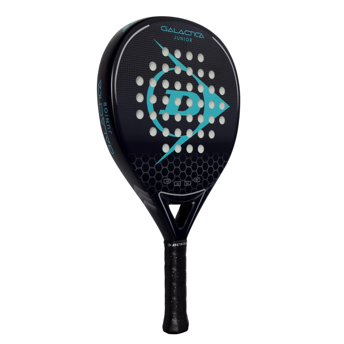 Dunlop Galactica Junior Padel Racket