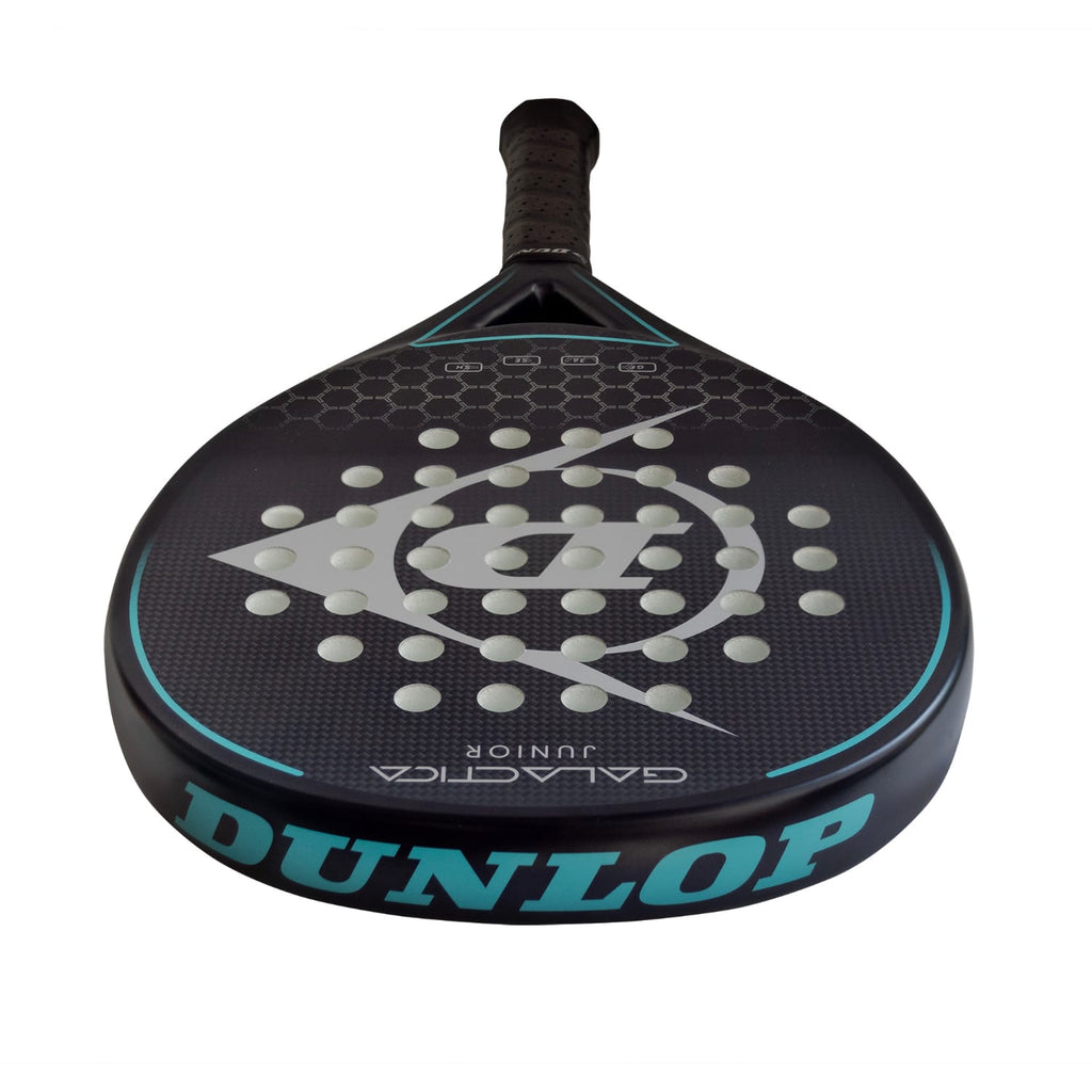 Dunlop Galactica Junior Padel Racket