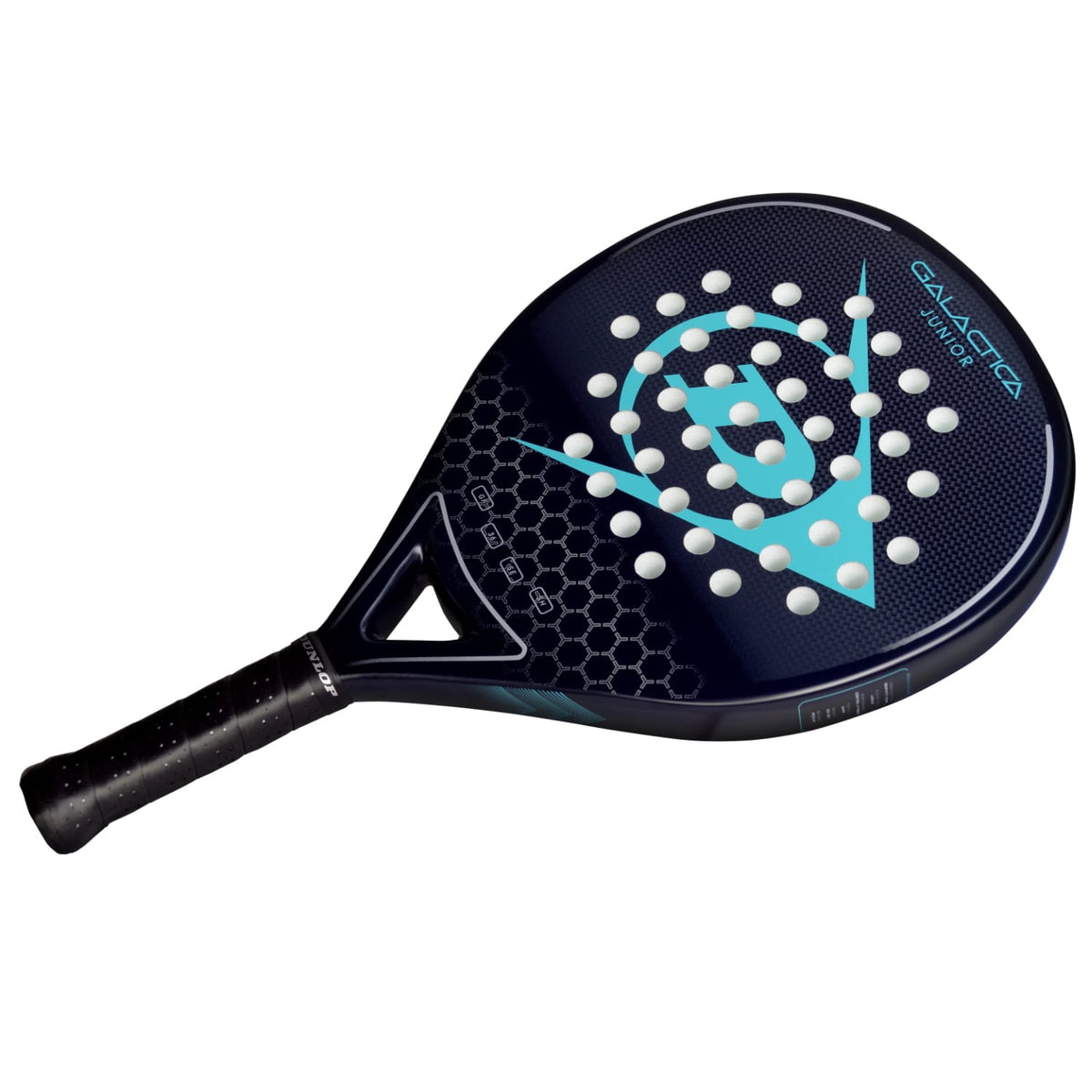 Dunlop Galactica Junior Padel Racket
