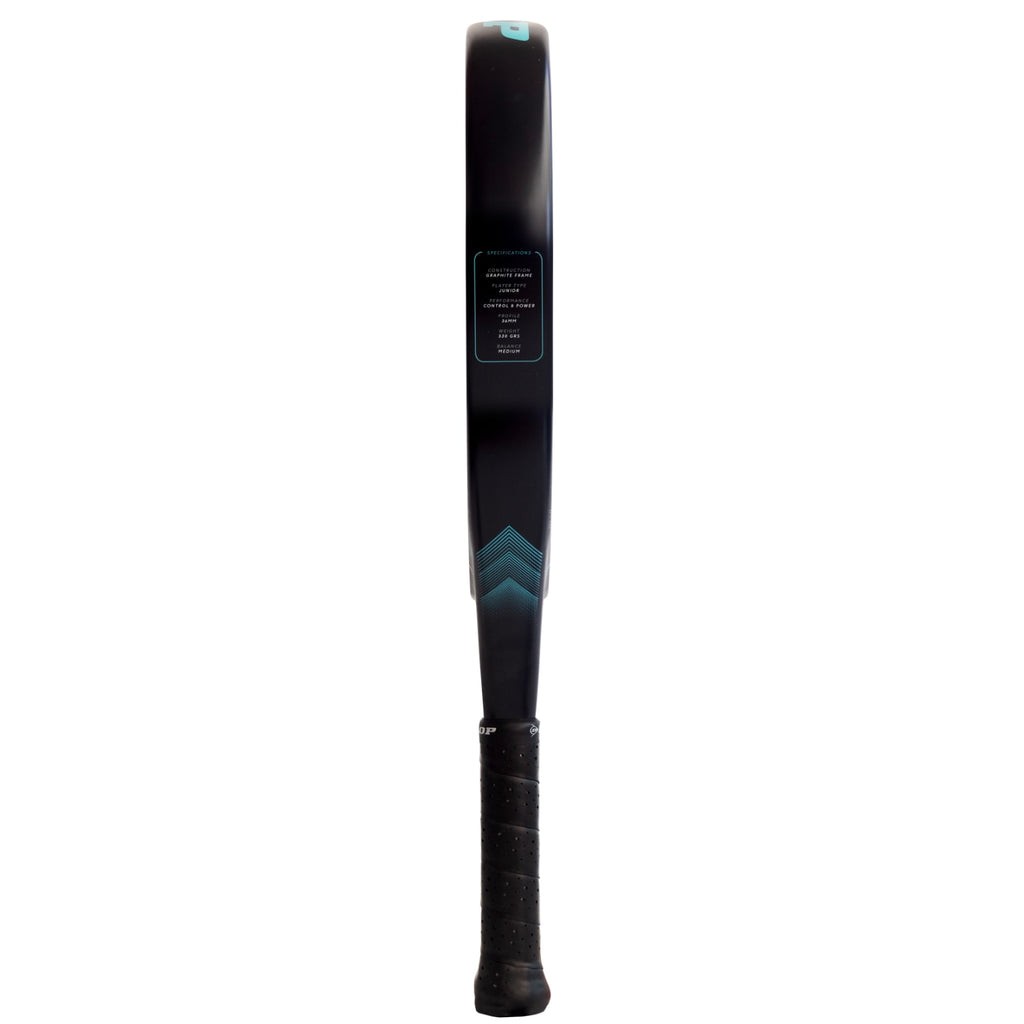 Dunlop Galactica Junior Padel Racket