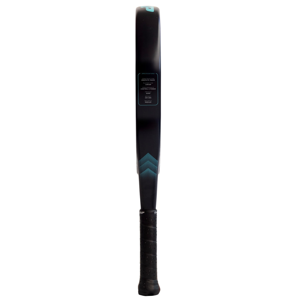 Dunlop Galactica Junior Padel Racket