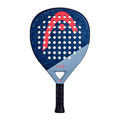 Head Vibe Padel Racket