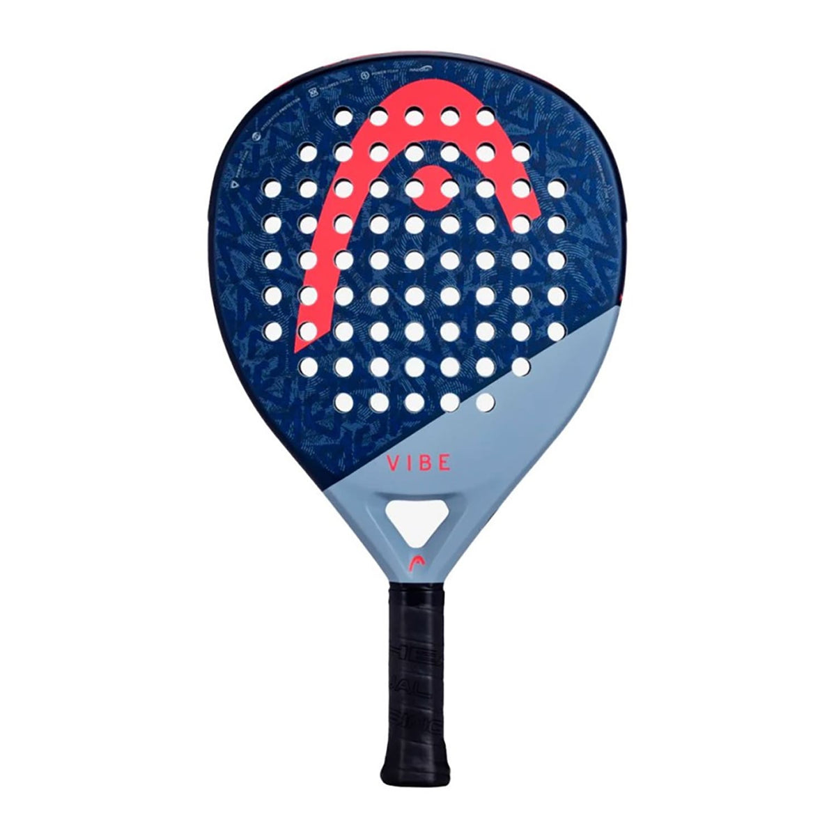 Head Vibe Padel Racket