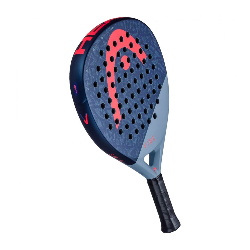 Head Vibe Padel Racket